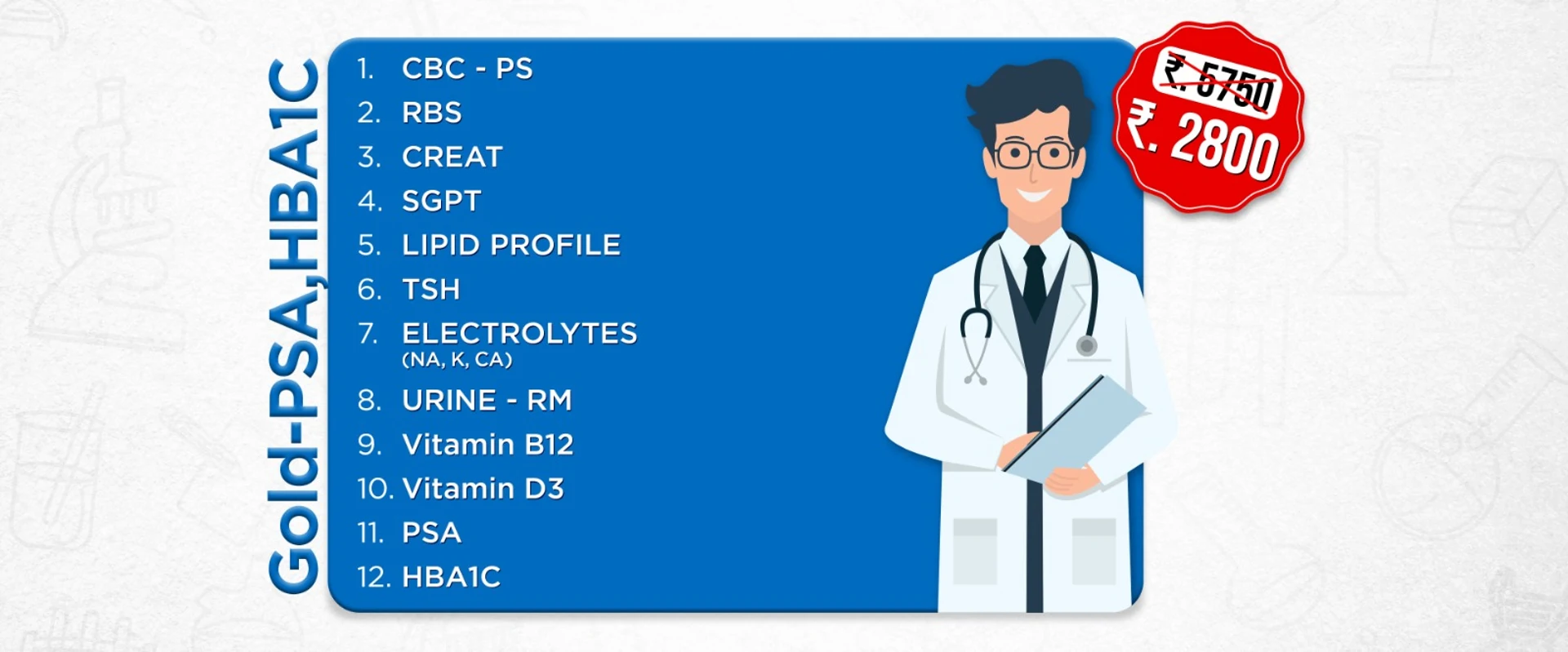 gold-PSA-HBA1C-img